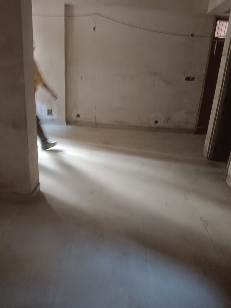 Room, hig-apartments 3 Bedroom 121 Sq.Mt. Apartment In Omicron I Greater Noida Greater Noida 9466529