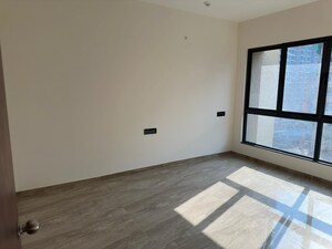 Bedroom in 3 BHK Apartment at VTP Aethereus, Mahalunge – for Sale
