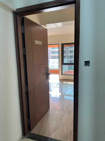 Room in 3 BHK Apartment at VTP Aethereus, Mahalunge – for Sale