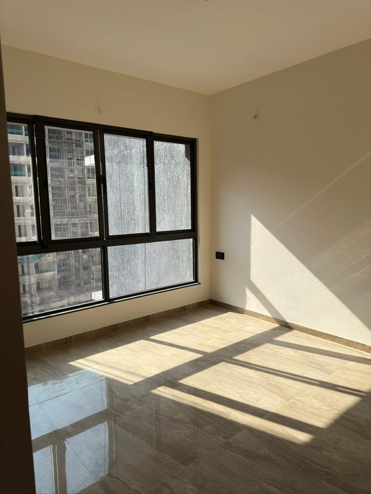 Bedroom, vtp-aethereus 3 Bedroom 968 Sq.Ft. Apartment In Mahalunge Pune 9466521