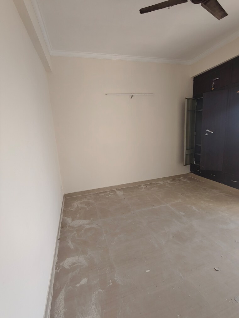 Room, paramount-floraville 3 Bedroom 1425 Sq.Ft. Apartment In Sector 137 Noida 9466540