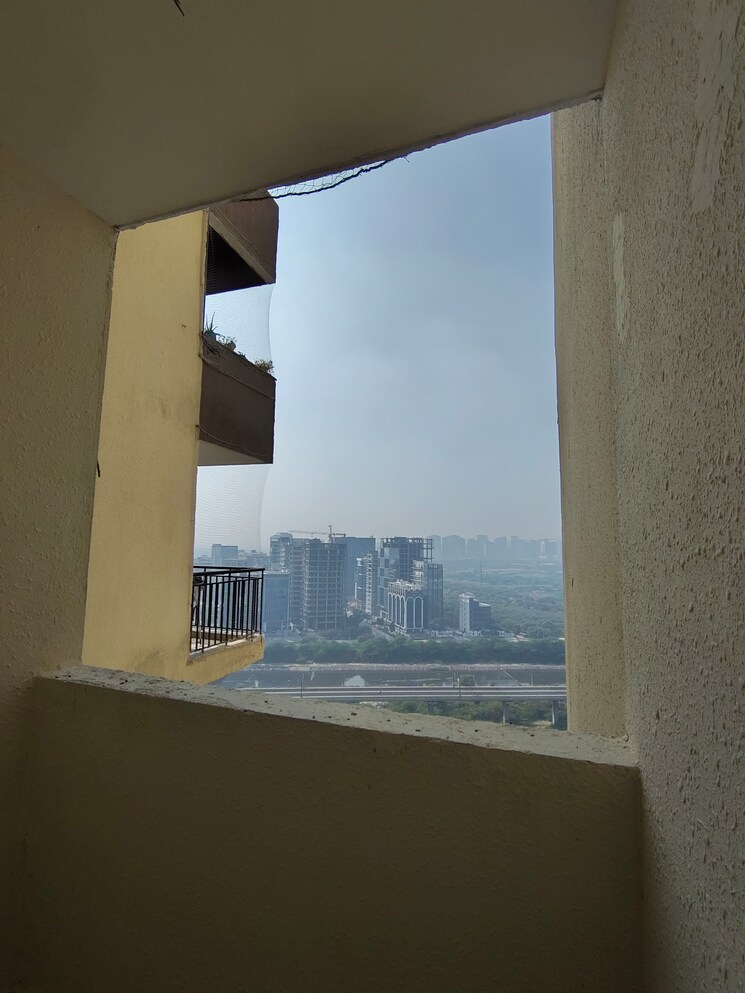 undefined, paramount-floraville 3 Bedroom 1425 Sq.Ft. Apartment In Sector 137 Noida 9466540