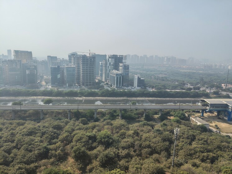 undefined, paramount-floraville 3 Bedroom 1425 Sq.Ft. Apartment In Sector 137 Noida 9466540