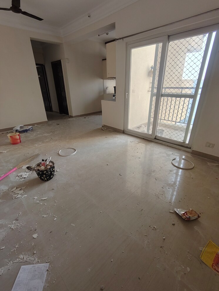 Bathroom, paramount-floraville 3 Bedroom 1425 Sq.Ft. Apartment In Sector 137 Noida 9466540