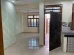 2.5 BHK 1250 Sq.Ft. Independent House in 2bhk Semi Furnish Indepen