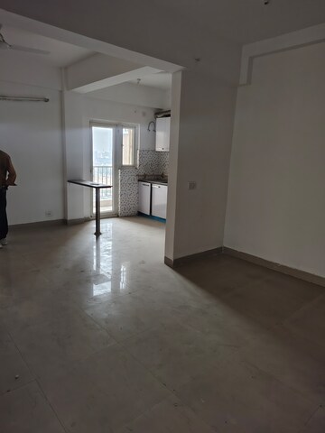 Furnished Amenities in 3 BHK Apartment at Victory Infra Crossroads, Sector 143b – for Rent