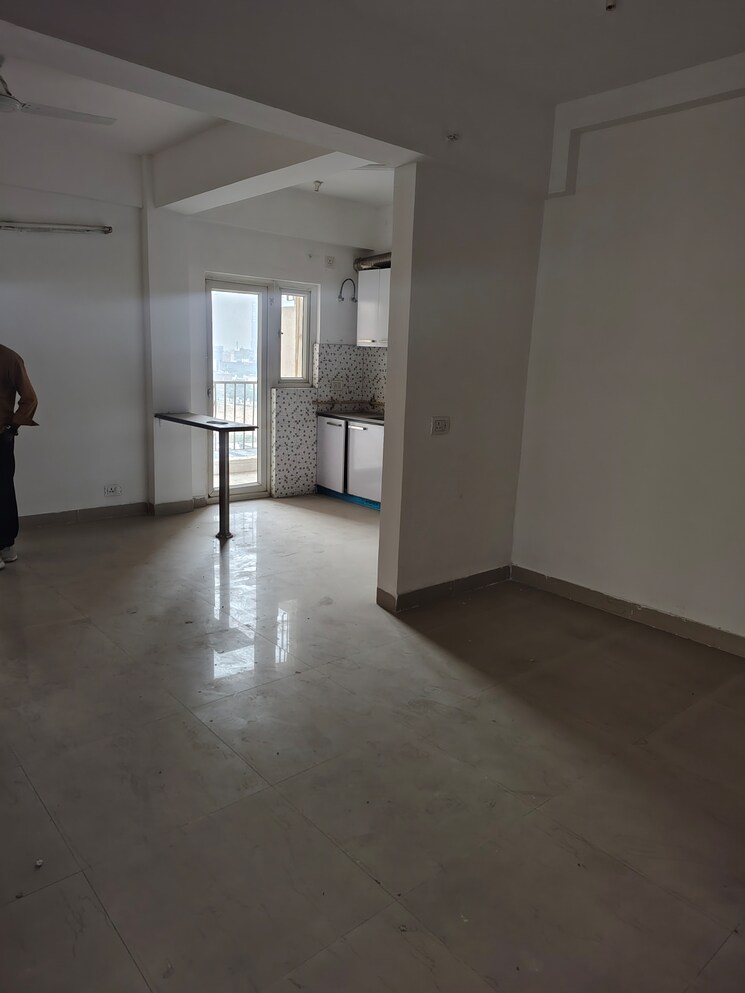 undefined, victory-infra-crossroads 3 Bedroom 1320 Sq.Ft. Apartment In Sector 143b Noida 9466550