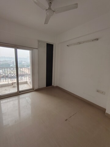 Staircase in 3 BHK Apartment at Victory Infra Crossroads, Sector 143b – for Rent