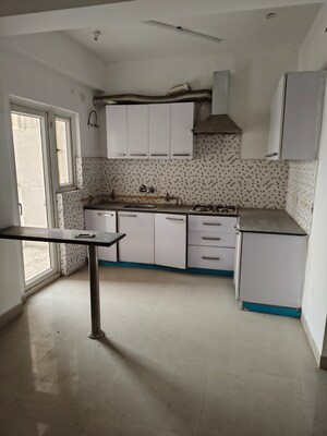 3 BHK Apartment For Rent in Victory Infra Crossroads, Sector 143b