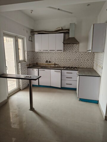 3 BHK Apartment For Rent in Victory Infra Crossroads, Sector 143b