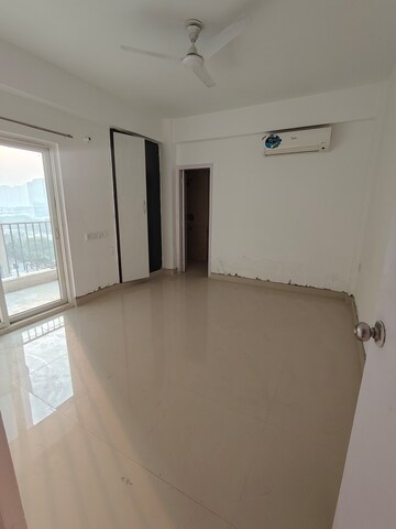 Furnished Amenities in 3 BHK Apartment at Victory Infra Crossroads, Sector 143b – for Rent