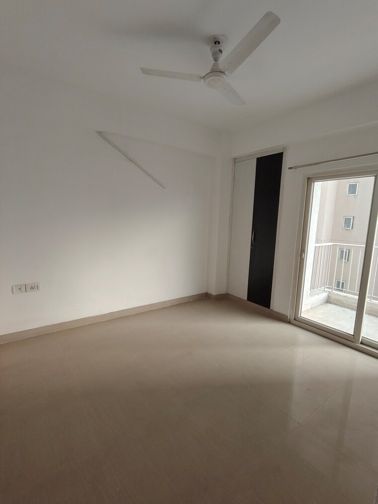 Balcony, victory-infra-crossroads 3 Bedroom 1320 Sq.Ft. Apartment In Sector 143b Noida 9466550