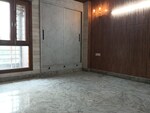 3 BHK + Study Room 2700 Sq.Ft. Builder Floor in Sukhdev Vihar
