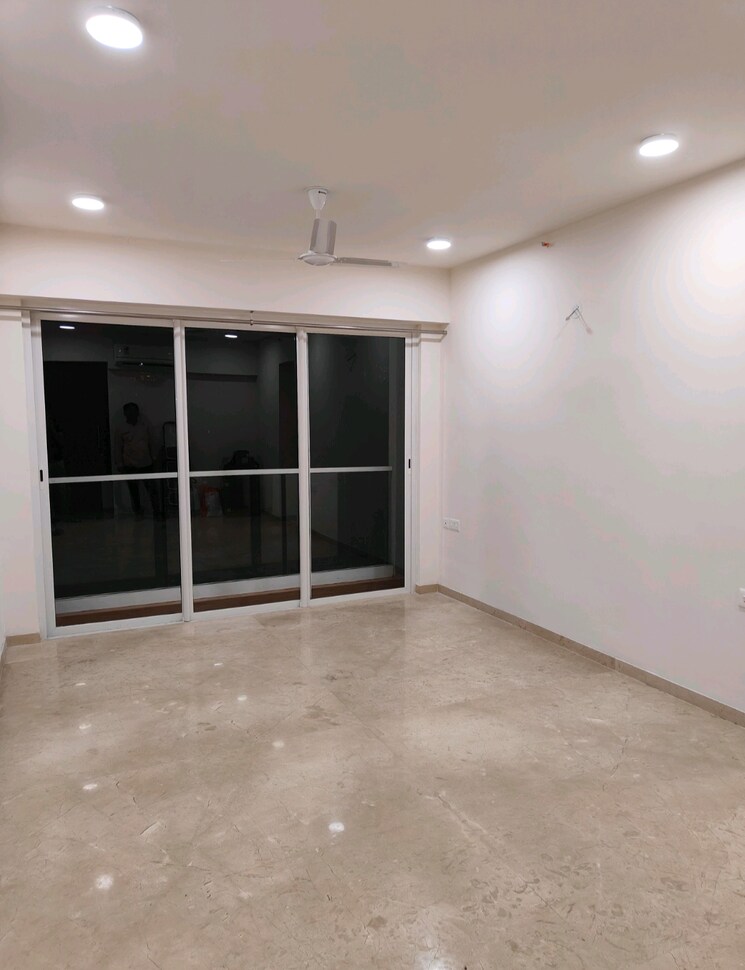 Living Room, indiabulls-one-indiabulls 2 Bedroom 1100 Sq.Ft. Apartment In Pokhran Road No Two Thane 9466552