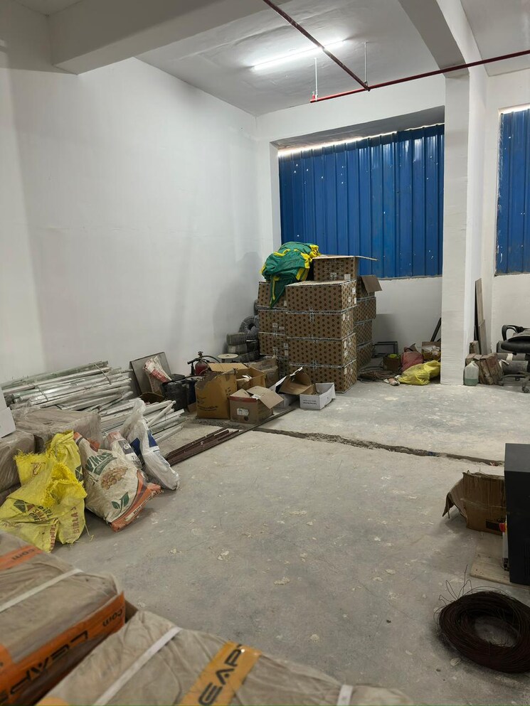 Exterior View, vtp-aethereus 3 Bedroom 968 Sq.Ft. Apartment In Mahalunge Pune 9466521