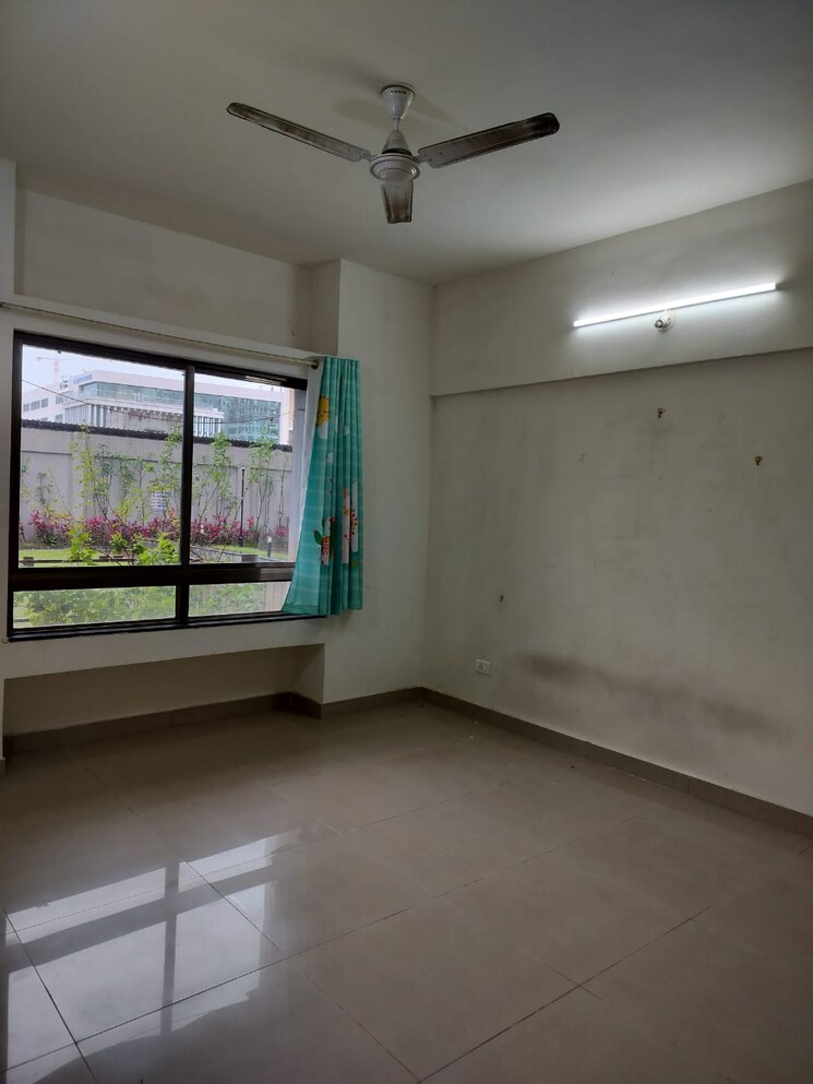 Room, paranjape-blue-ridge 1 Bedroom 450 Sq.Ft. Apartment In Hinjewadi Pune 9466573