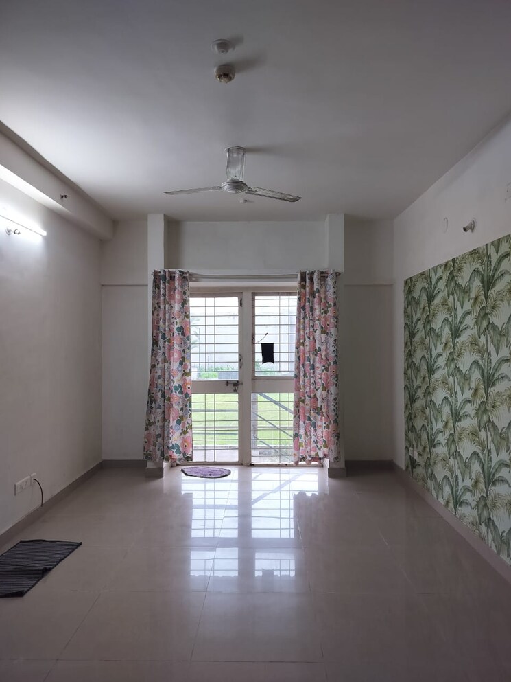 Bedroom, paranjape-blue-ridge 1 Bedroom 450 Sq.Ft. Apartment In Hinjewadi Pune 9466573