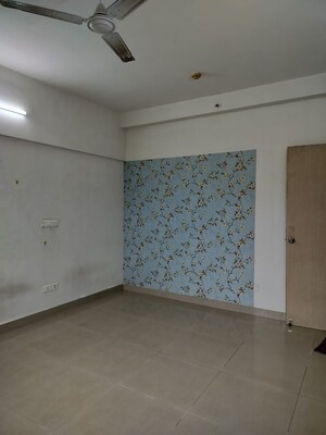 Room in 1 BHK Apartment at Paranjape Blue Ridge, Hinjewadi – for Rent