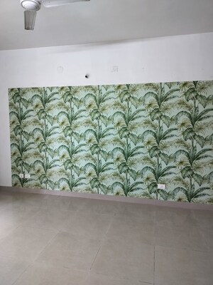 Room in 1 BHK Apartment at Paranjape Blue Ridge, Hinjewadi – for Rent