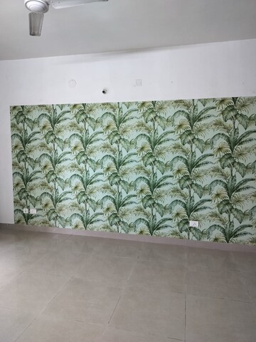 Room in 1 BHK Apartment at Paranjape Blue Ridge, Hinjewadi – for Rent