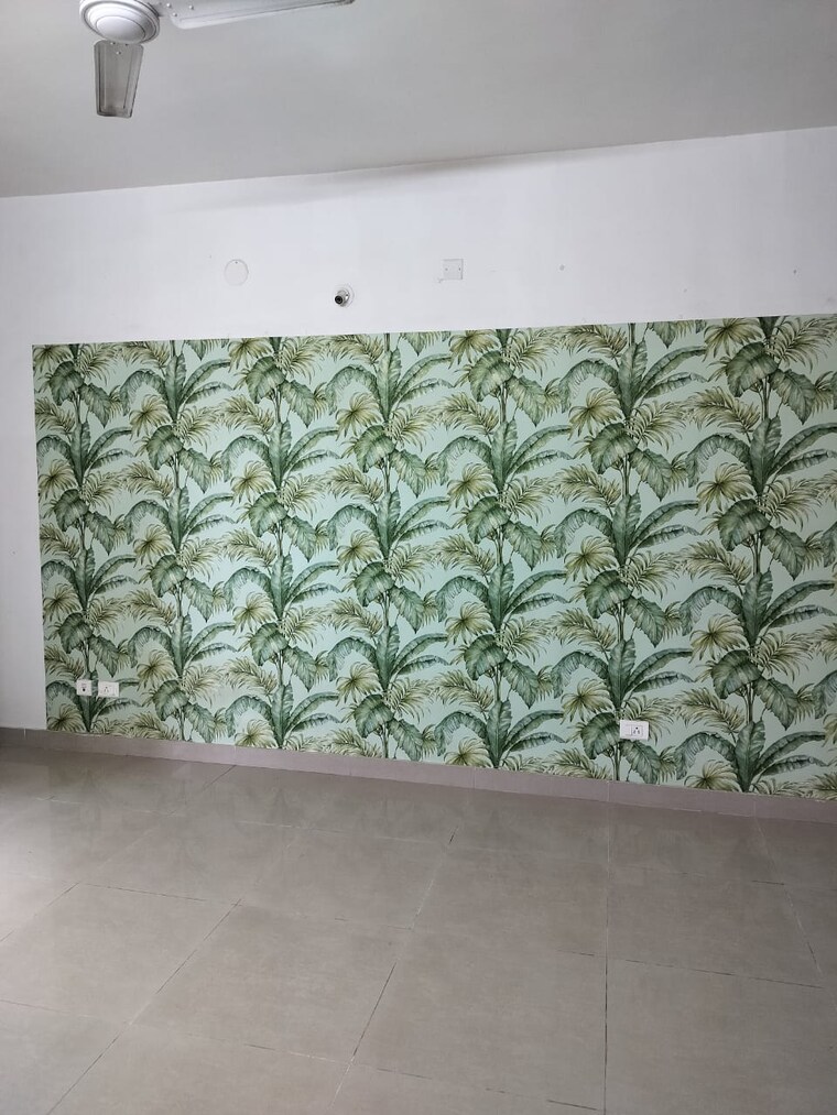 Room, paranjape-blue-ridge 1 Bedroom 450 Sq.Ft. Apartment In Hinjewadi Pune 9466573