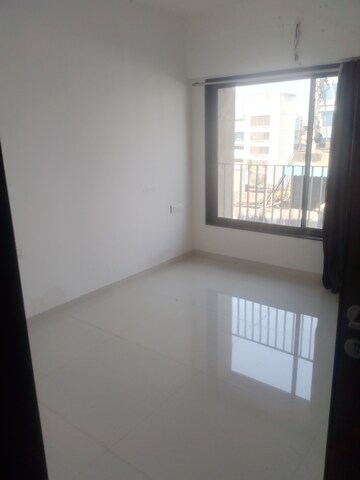 Room in 1 BHK Apartment at Arkade Prime, Marol – for Rent
