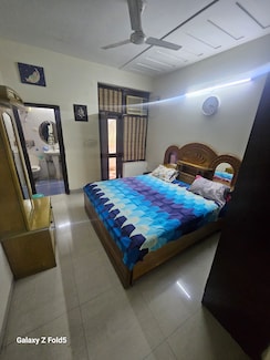 4 BHK Independent House For Sale in Sector 19