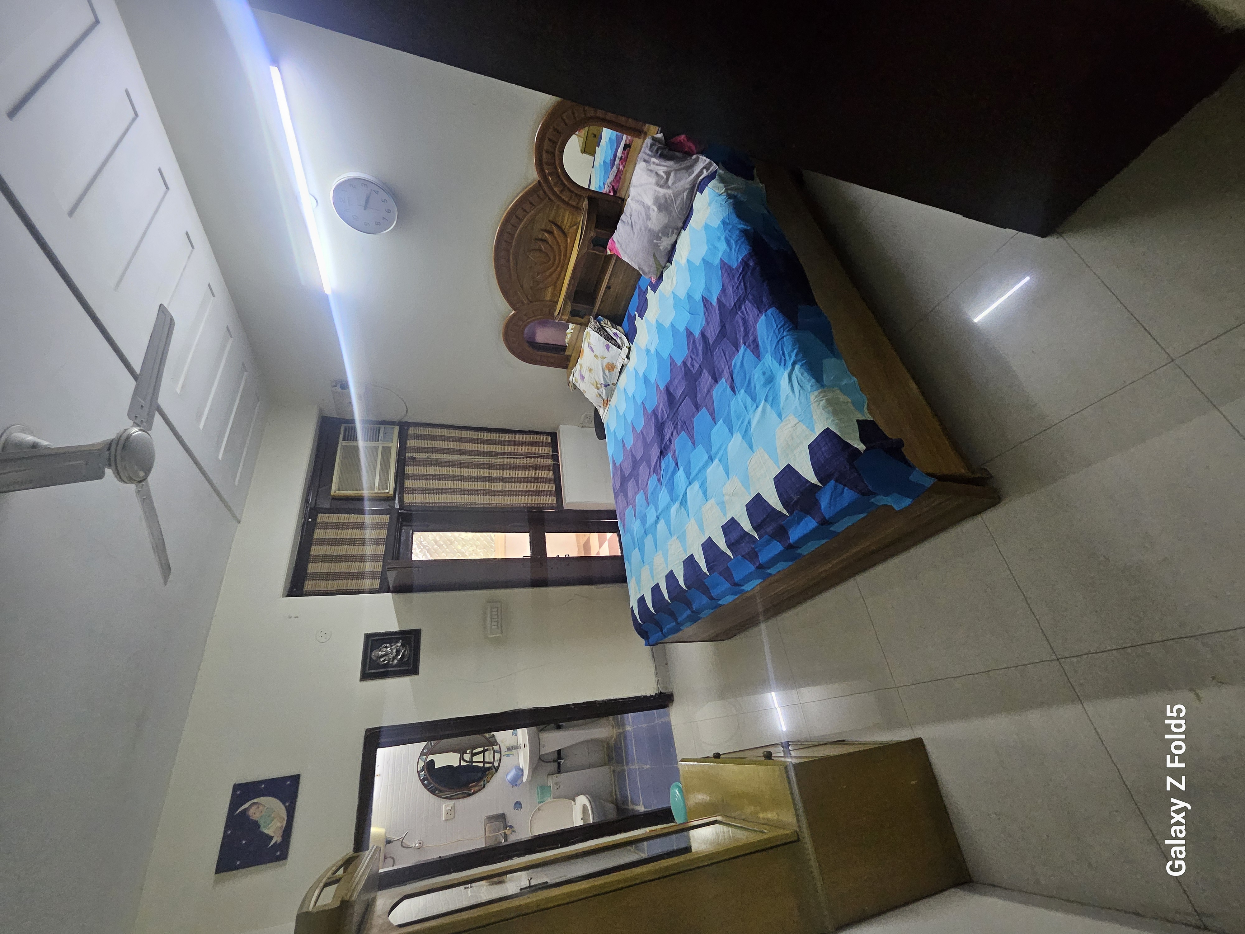 4 BHK Independent House For Sale in Sector 19
