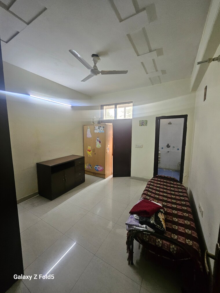 Exterior View, sector 19 4 Bedroom 160 Sq.Ft. Independent House In Sector 19 Faridabad 9466567