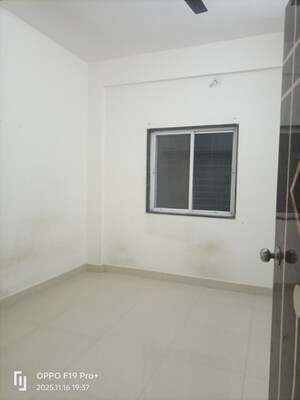 1 BHK Villa For Rent in Karve Nagar