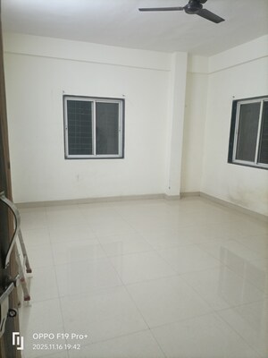 Room in 1 BHK Villa at Karve Nagar – for Rent
