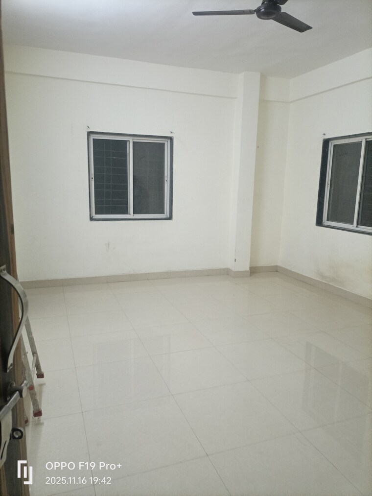 Room, karve nagar 1 Bedroom 500 Sq.Ft. Villa In Karve Nagar Pune 9466563