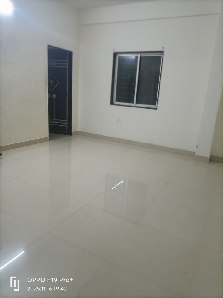 Room, karve nagar 1 Bedroom 500 Sq.Ft. Villa In Karve Nagar Pune 9466563