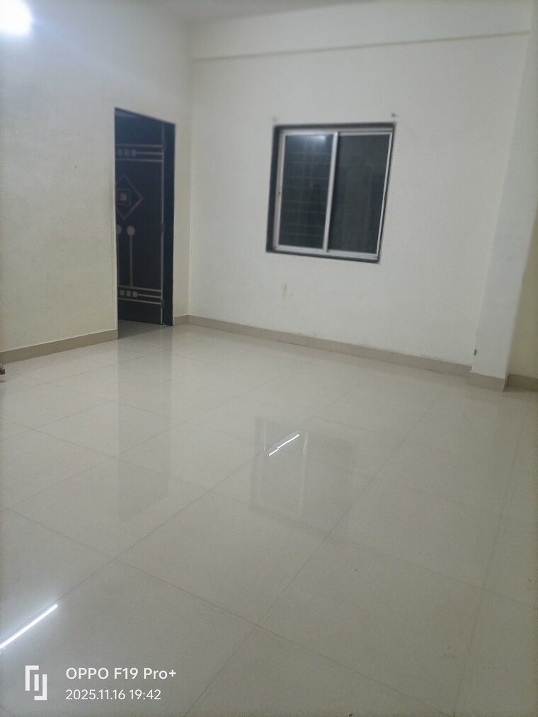 Room, karve nagar 1 Bedroom 500 Sq.Ft. Villa In Karve Nagar Pune 9466563