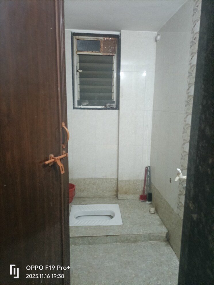 Bathroom, karve nagar 1 Bedroom 500 Sq.Ft. Villa In Karve Nagar Pune 9466563