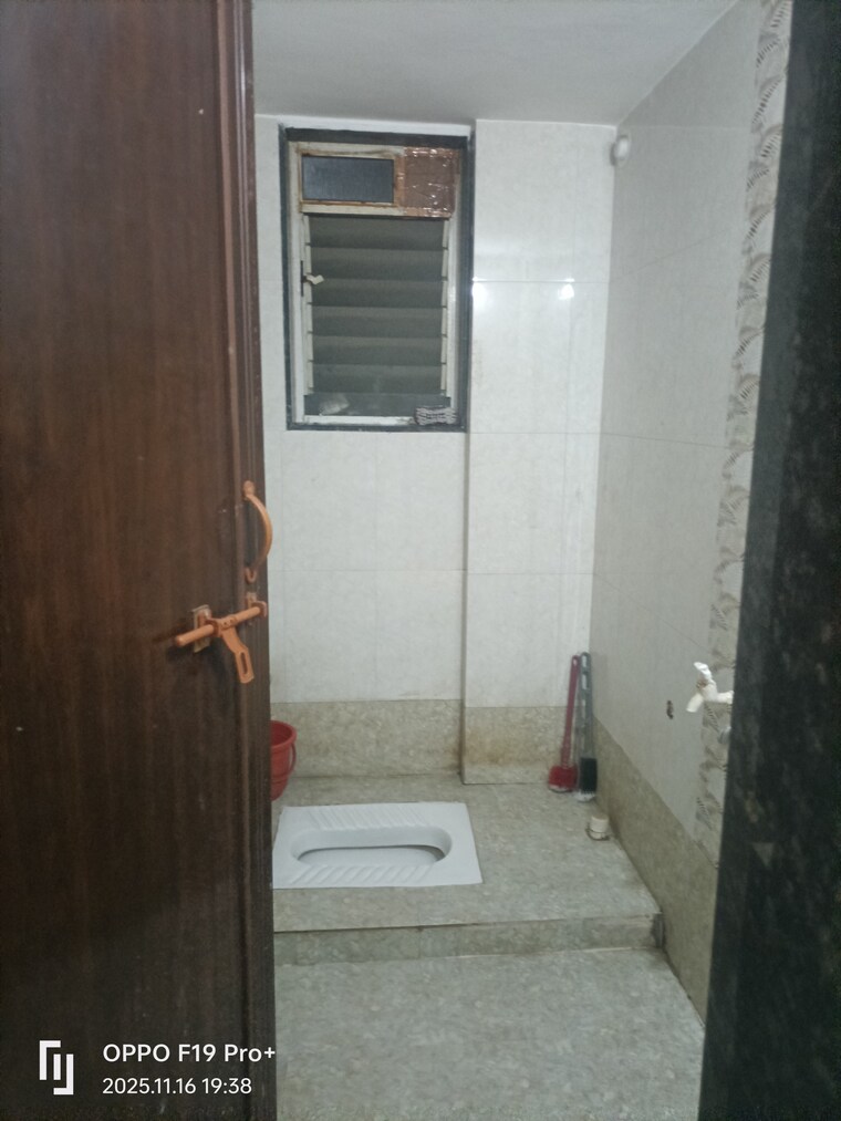 Bathroom, karve nagar 1 Bedroom 500 Sq.Ft. Villa In Karve Nagar Pune 9466563