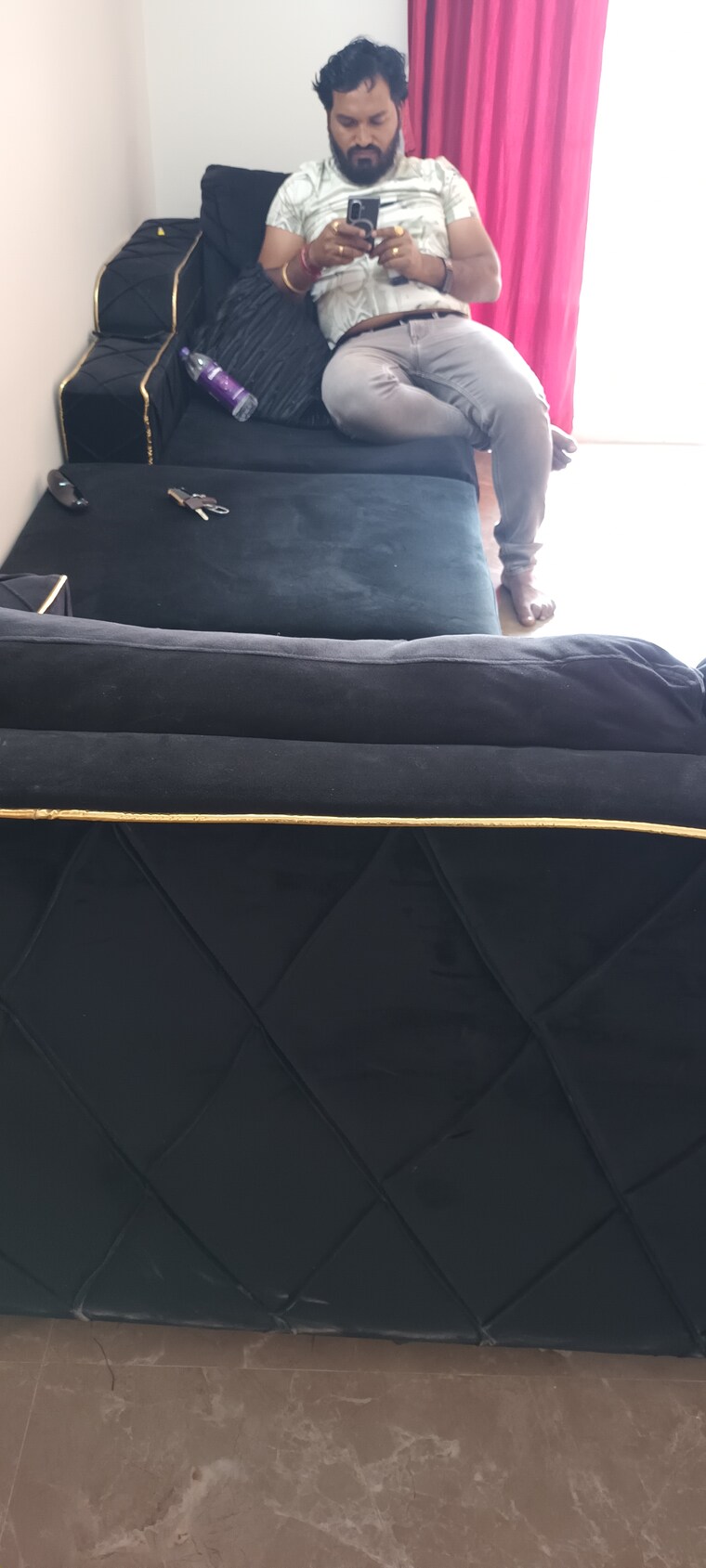 undefined, rachana-bella-casa 2 Bedroom 948 Sq.Ft. Apartment In Baner Pune 9466561