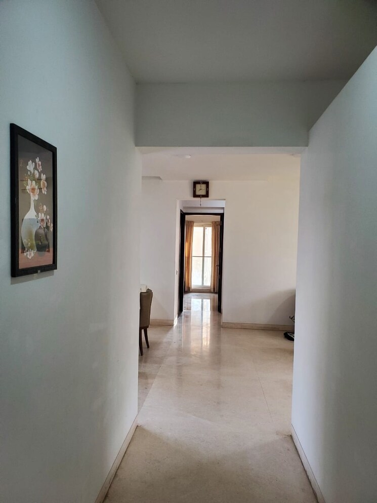 undefined, park-grandeur 3 Bedroom 1800 Sq.Ft. Apartment In Baner Pune 9466572