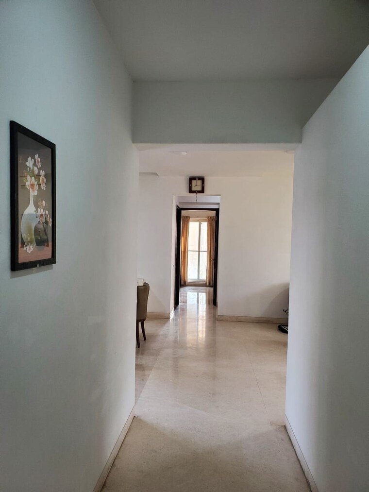 undefined, park-grandeur 3 Bedroom 1800 Sq.Ft. Apartment In Baner Pune 9466572