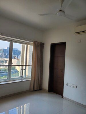 Room in 3 BHK Apartment at Park Grandeur, Baner – for Rent