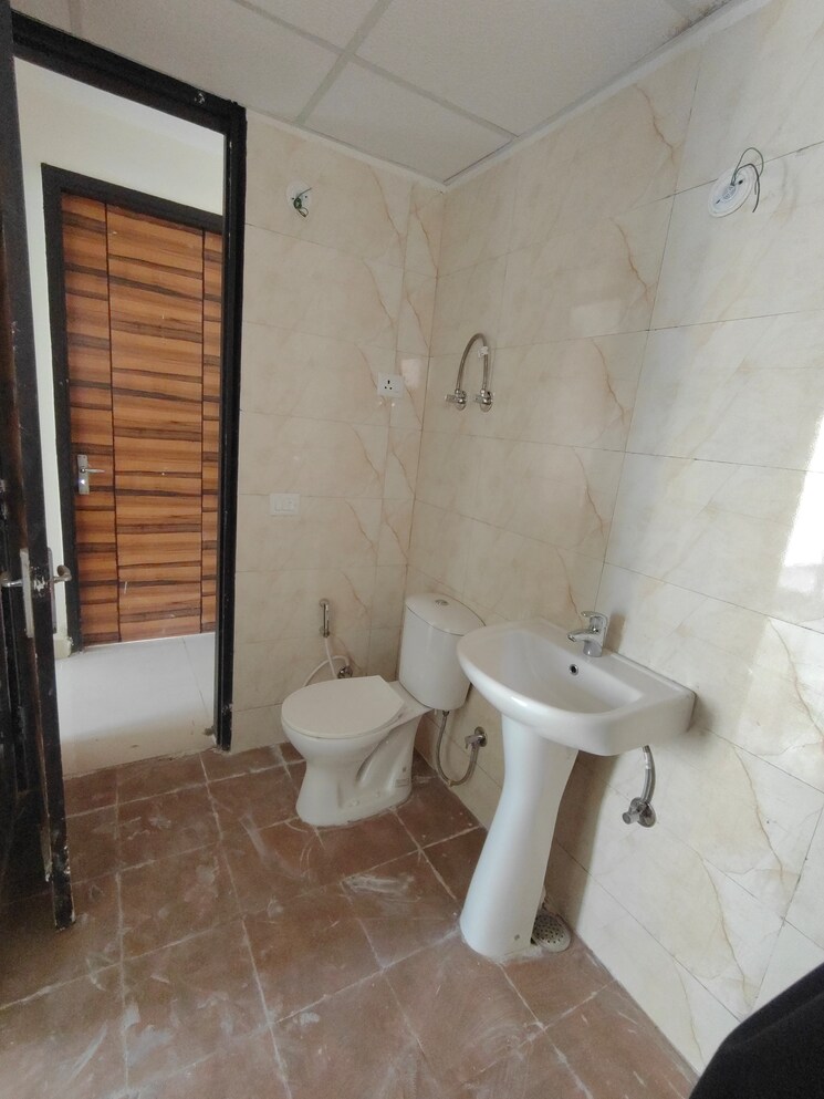 undefined, samridhi-luxuriya-avenue 3 Bedroom 1625 Sq.Ft. Apartment In Sector 150 Noida 9466574