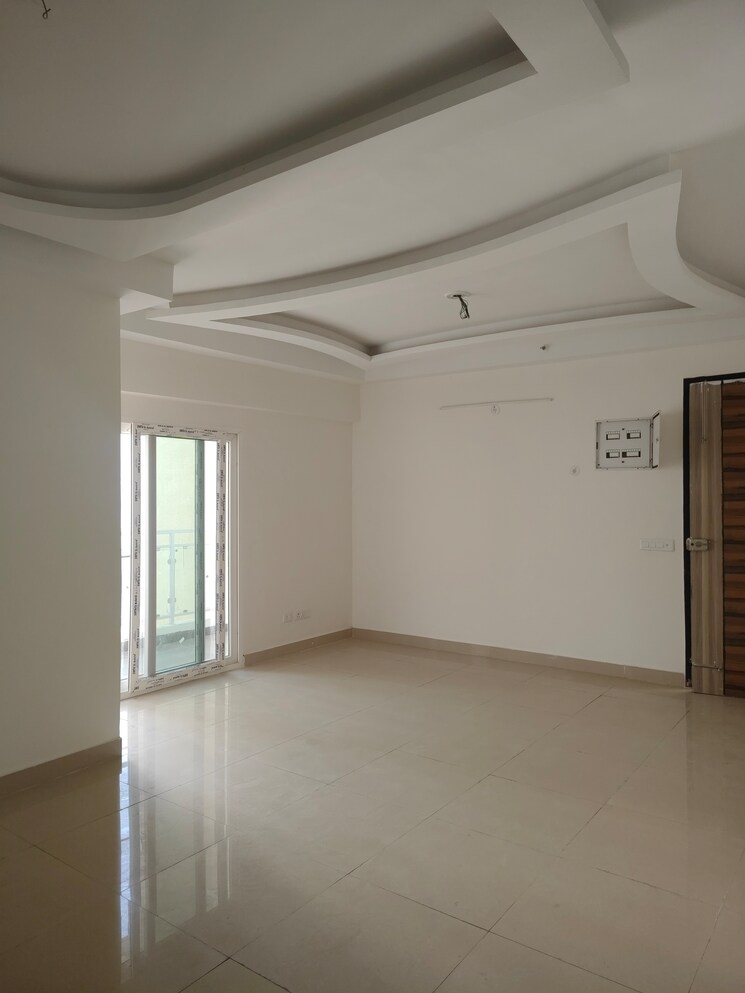 undefined, samridhi-luxuriya-avenue 3 Bedroom 1625 Sq.Ft. Apartment In Sector 150 Noida 9466574
