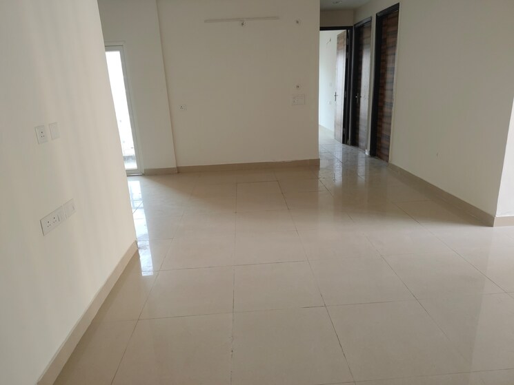 Room, samridhi-luxuriya-avenue 3 Bedroom 1625 Sq.Ft. Apartment In Sector 150 Noida 9466574