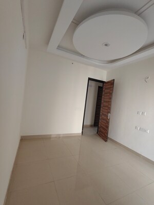 Furnished Amenities in 3 BHK Apartment at Samridhi Luxuriya Avenue, Sector 150 – for Rent