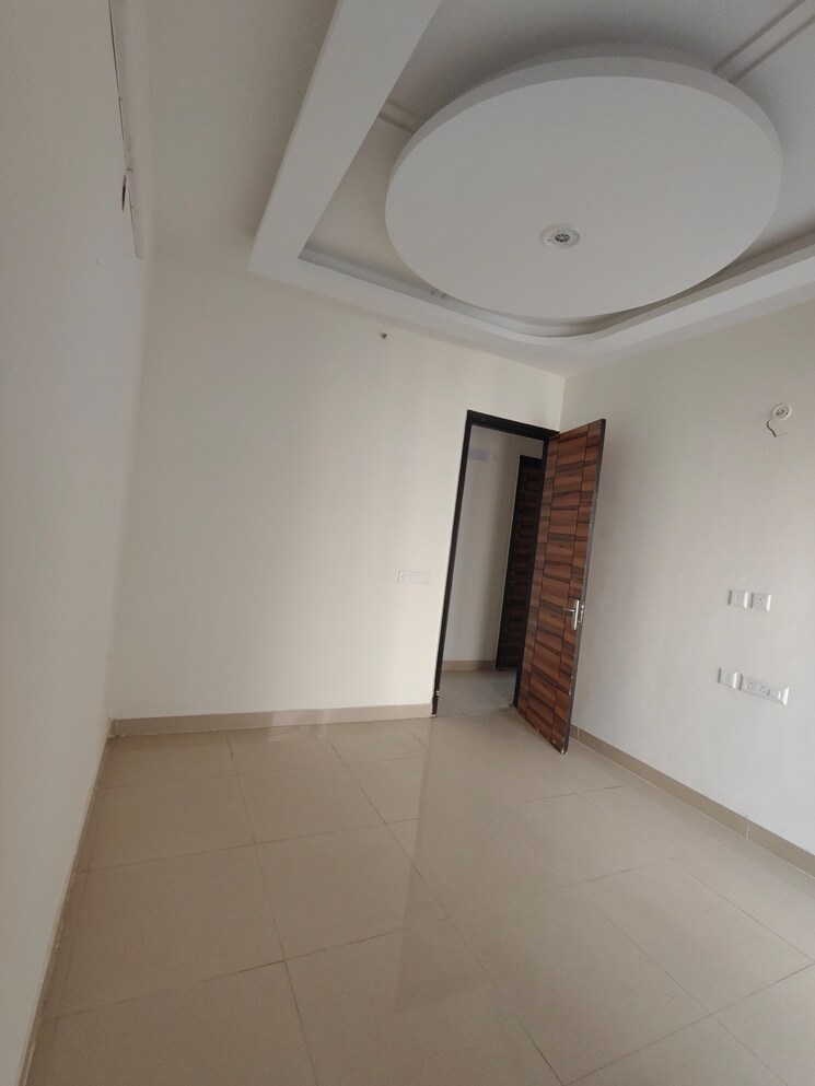 undefined, samridhi-luxuriya-avenue 3 Bedroom 1625 Sq.Ft. Apartment In Sector 150 Noida 9466574