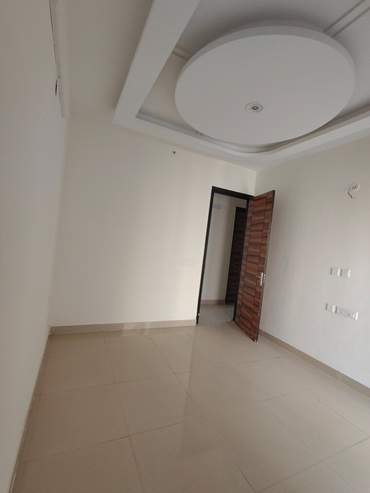 undefined, samridhi-luxuriya-avenue 3 Bedroom 1625 Sq.Ft. Apartment In Sector 150 Noida 9466574