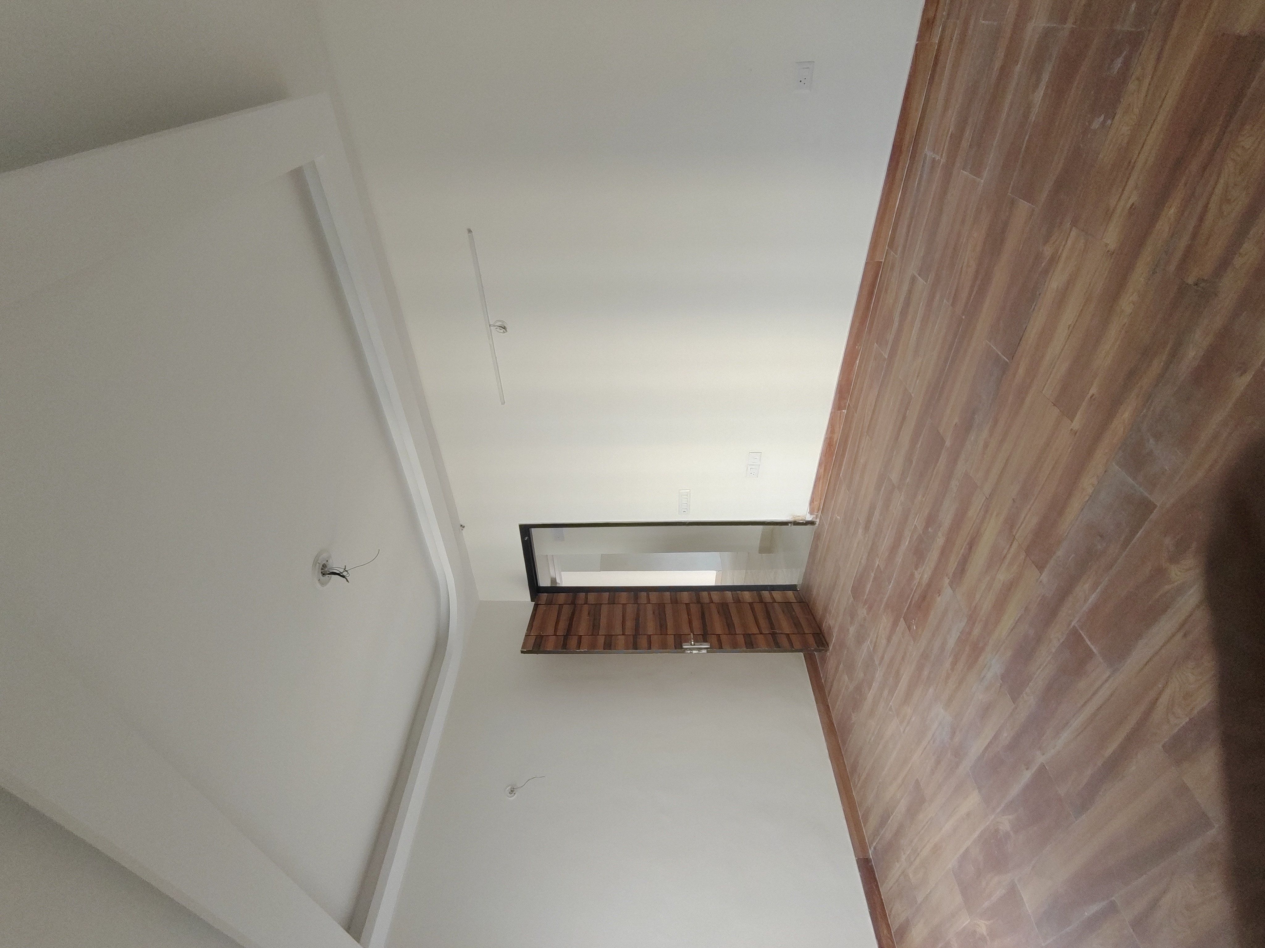 3 BHK 1625 Sq.Ft. Apartment in Samridhi Luxuriya Avenue