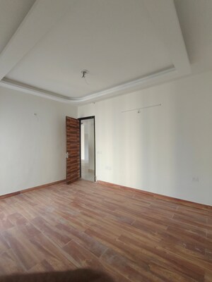 3 BHK Apartment For Rent in Samridhi Luxuriya Avenue, Sector 150