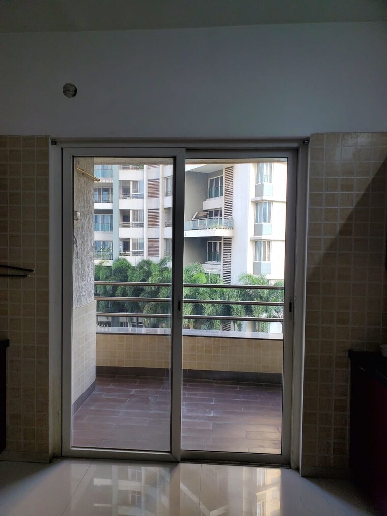 Room, park-grandeur 3 Bedroom 1800 Sq.Ft. Apartment In Baner Pune 9466572