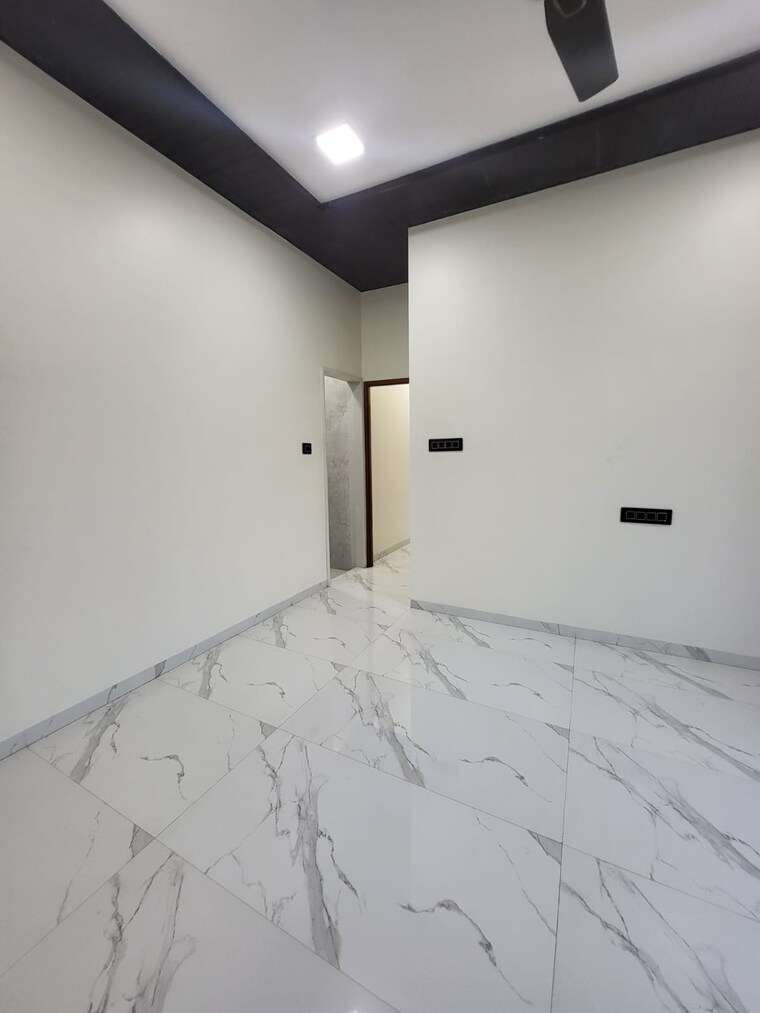 Room, kalpataru-immensa 1 Bedroom 670 Sq.Ft. Apartment In Kolshet Road Thane 9466577